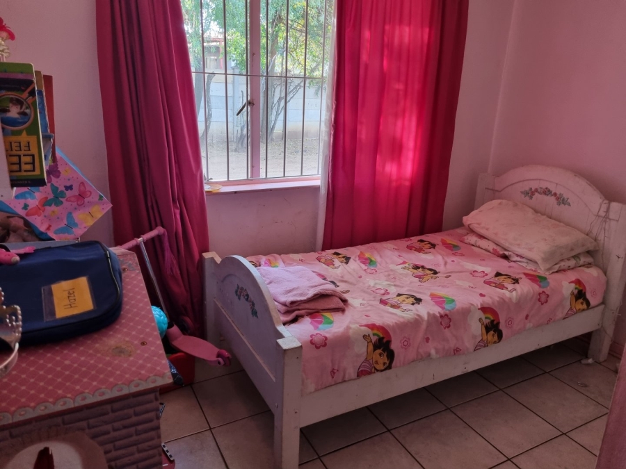 4 Bedroom Property for Sale in Fauna Free State